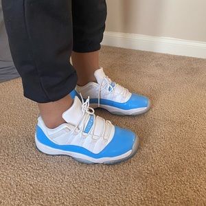 jordan 11 retro lows